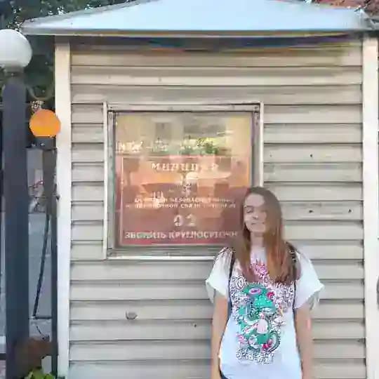 не пропаганда, а последствия