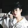 ౿｡° xiumin ˢʰᵒᵒᵐʸ`