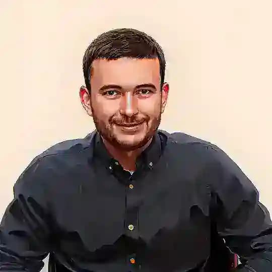 Честнов