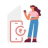 Earn by Recharge Business