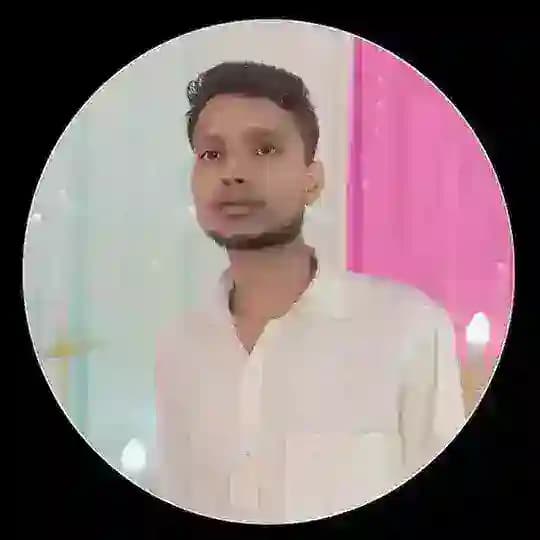 Earning Trick By Kishan