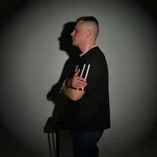 6LVNKKK