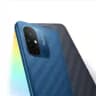 Redmi 12C/POCO C55 Updates&Stuffs