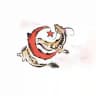 ПСО «Восточный спектр» РУДН