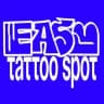 EASY TATTOO SPOT
