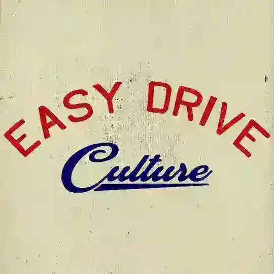 easydrive.culture
