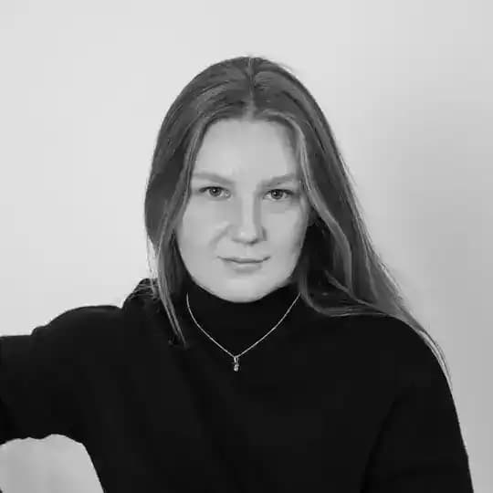 Мария Кирдун | психология | бизнес | отношения