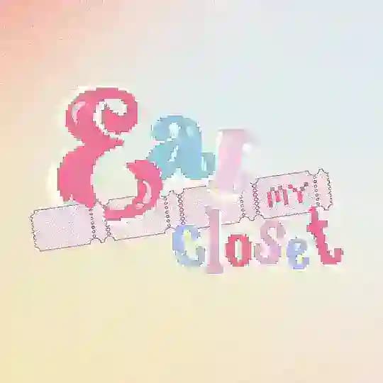 eat my closet