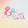 eat my closet