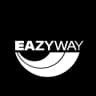 EAZYWAY | Для спортивных и стильных