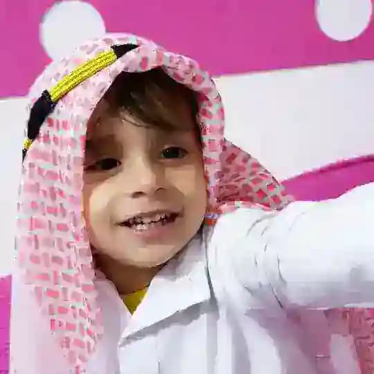 إبراهيم حذيفة الكحلوت
