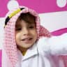 إبراهيم حذيفة الكحلوت
