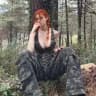 Ebru Arman