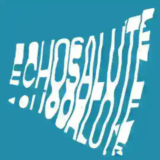Echosalute
