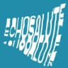 Echosalute
