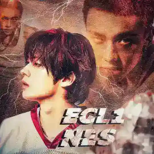 ECL1NĘS