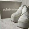 eclip3se store