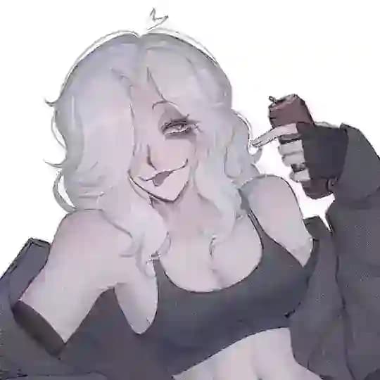 𝚜 𝚎 𝚕 𝚎 𝚗 𝚊