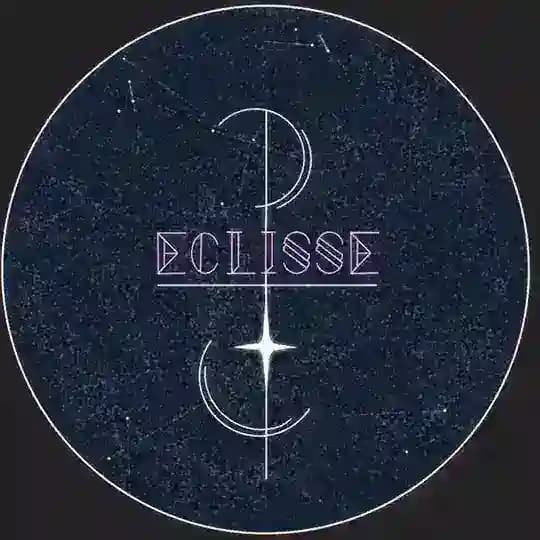 Eclisse ✨