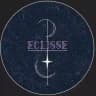 Eclisse ✨