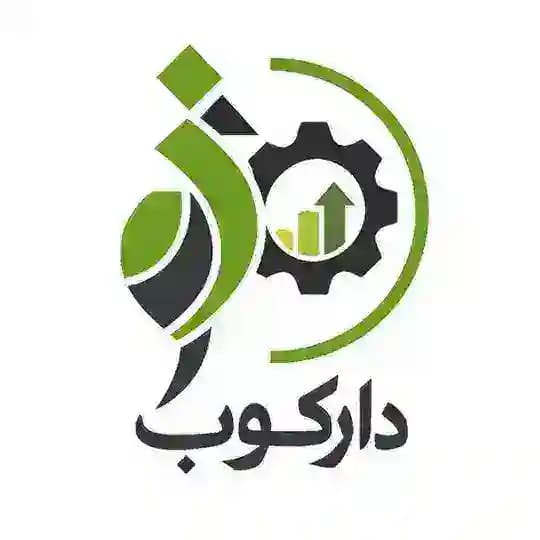 دارکوب