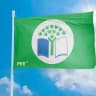 Eco-Schools | Respublika