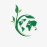 ECOCOMMUNITY _O'RTACHIRChIQ