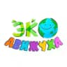 ЭкоДвижуха
