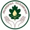 Экоферма Поддубных/ Иммунобаланс