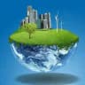 Ecology confession