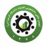 انجمن علمی اقتصاد دانشگاه الزهرا