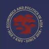 Economics and Politics in Asia