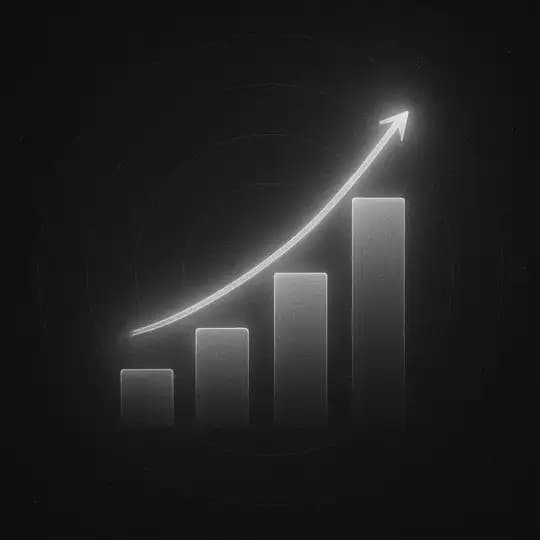 Economics | Finance