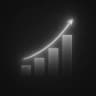 Economics | Finance