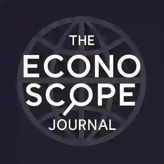 The EconoScope Journal