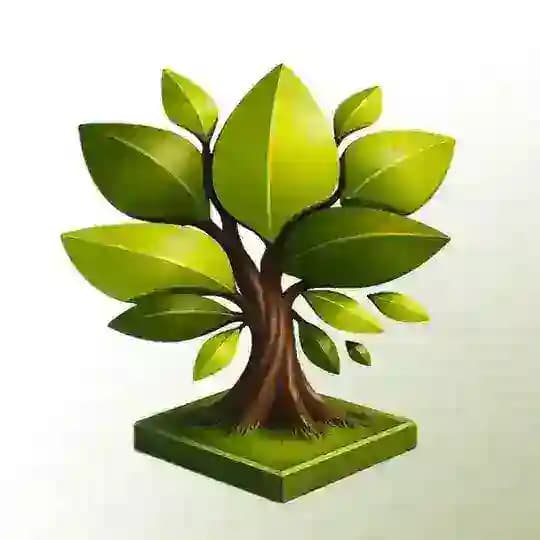 ЭКОТЕХСТРОЙ