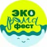 ЭкоВолгаФест