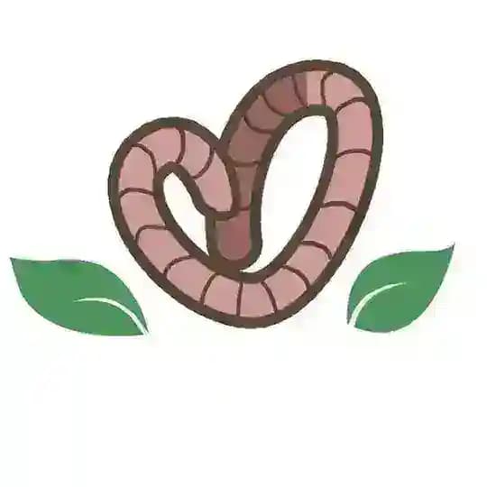 ЭКОЧЕРВЬ🪱ECOWORM