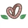 ЭКОЧЕРВЬ🪱ECOWORM