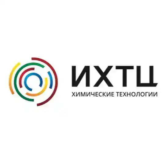 ИХТЦ