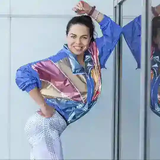 ЕДА И СТРОЙНОЕ ТЕЛО