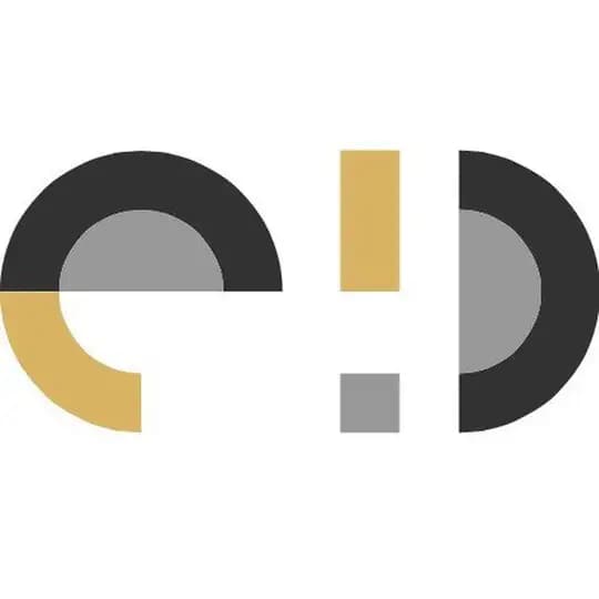 EdDesign