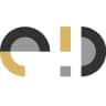 EdDesign