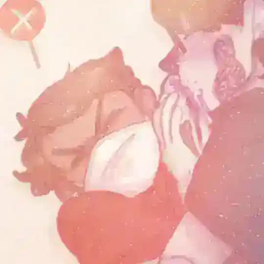 Eɗִׄɗִׄׄꪱᜒ︩︪ꫀׄ’s ɗִׄׄꪱᜒׄ𐐼ׄrყ̼