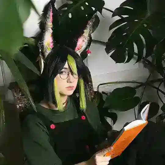 Камешек в пруду
