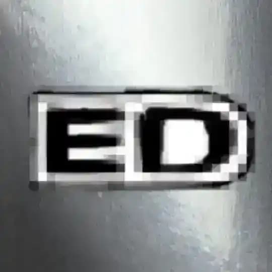 ED