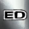 ED