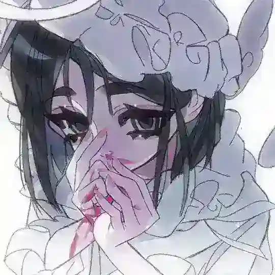 ᅠ‌⁠⁠⁠⋮ edit help ⥂‌ confession