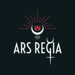 Editora ARS REGIA Profile