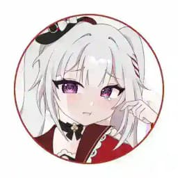 ˙.꒷ 𝐕𝗶𝘃𝘆𝐄𝗱𝗶𝘁𝘀 . 🎪 ˙ Profile